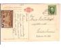PŘÍL.RAZÍTKO = SOKOL SLET PRAHA /r1926*ky=1051