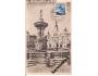 PŘÍL.RAZÍTKO = ČESKÉ BUDĚJOVICE + ZBOROV /r1925*ky=1055