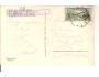 POŠTOVNA ONDŘEJNÍK / FRÝDLANT n.O. /r1934*ky=1059