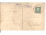 POŠTOVNA KŘEMEŠNÍK / PELHŘIMOV /r1936*ky=1064