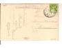 POŠTOVNA PUSTEVNĚ / FRENŠTÁT /r1922*ky=1065