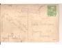 POŠTOVNA PUSTEVNĚ / FRENŠTÁT /r1912*ky=1067