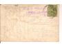 POŠTOVNA PUSTEVNĚ / FRENŠTÁT /r1910*ky=1068