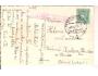 POŠTOVNA PUSTEVNĚ / FRENŠTÁT /r1936*ky=1073