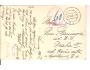 ŽELEZNÁ RUDA +DOPLATNÉ / PROVIZORIUM=rok1945*ky1080