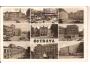 OSTRAVA /r1949?*ac-837