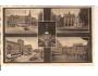OSTRAVA /r1940?*ac-838