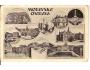 OSTRAVA /r1935?*ac-839