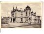 OSTRAVA /r1937?*ac-841