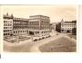 OSTRAVA /r1949?*ac-843