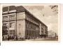 OSTRAVA /r1949?*ac-844