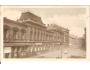 OSTRAVA /r1949?*ac-845