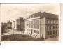 OSTRAVA /r1940?*ac-847