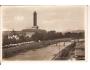 OSTRAVA /r1938?*ac-848