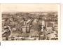 OSTRAVA /r1947?*ac-853
