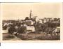 ŽĎÁR NAD SÁZAVOU /r1948?*ac-858