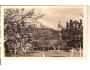 BZENEC /r1940?*ac-864
