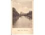 VESELÍ NAD MORAVOU /r1926?*ac-865