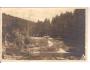 MUMLAVA / KRKONOŠE /r1927?*ac-881