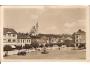LETOVICE / BLANSKO /r1947?*ac-882
