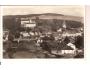 LEDEČ NAD SÁZAVOU /r1935?*ac-893