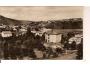 ŠTĚCHOVICE = r.1950?*ac-915