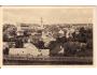 ŘÍČANY / PRAHA = r.1950?*ac-919