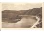 DAVLE =SOUTOK SÁZAVY+VLTAVY / PRAHA = r.1950?*ac-920