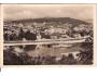 ZBRASLAV / PRAHA = r.1940?*ac-922