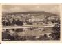 ZBRASLAV / PRAHA = r.1930?*ac-924