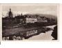 ZBRASLAV / PRAHA = r.1930?*ac-925