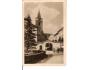 SÁZAVA NAD SÁZAVOU = r.1947?*ac-936
