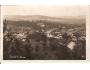 LEDEČ NAD SÁZAVOU = r.1927?*ac-937