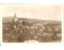 JÍLOVÉ / PRAHA = r.1947?*ac-950