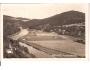 PIKOVICE + MEDNÍK / PRAHA = r.1940?*ac-953