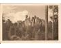 ADRŠPACH SKÁLY = MLYNÁŘKA /rok 1949?*ka1828