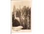 ADRŠPACH SKÁLY /rok 1925?*ka1829