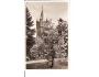 VYSOKÉ MÝTO =FOTO POPELKA /rok 1937?*ka1862