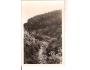 RIEGROVA STEZKA /rok 1940?*ka1866