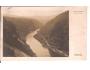 POSAZAVSKÁ STEZKA /rok 1926?*ka1868