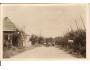 HOŘESEDLY = RAKOVNÍK + CHMELNICE /rok 1950?*ka1871