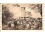 ŘÍP + KAPLE + POUT /rok 1936?*ka1881