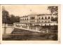 BILINA /rok 1950?*ka1882