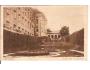 KROMĚŘÍŽ /rok 1919?*ka1883