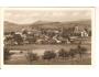 HODSLAVICE /rok 1947?*ka1893