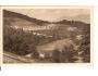 HOREČKY =PANTATA= FRENŠTÁT /rok 1947?*ka1897