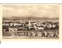 BILOVEC /rok 1947?*ka1906