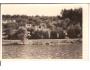 JEDOVNICE /rok 1947?*ka1907