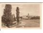 MORAVSKÉ BUDĚJOVICE /rok 1950?*ka1908