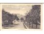MORAVSKÉ BUDĚJOVICE /rok 1925?*ka1909